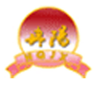 連云港宏琦電力輔機(jī)有限公司